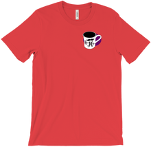 MrRakar T-Shirts