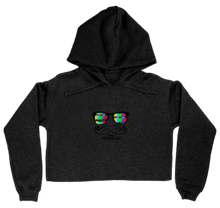hoodie-women-cropped