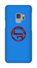 lokirulez Samsung Phone Cases