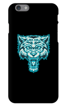 ridensss iPhone Phone Cases