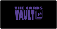 livevault XXL Gaming Mousepad