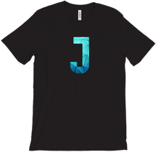 thegameclan T-Shirts