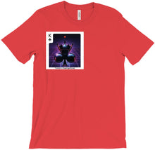 thekingofclubz T-Shirts