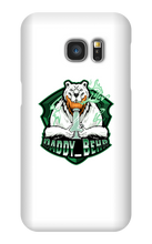 daddy_behr Samsung Phone Cases