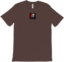 frabela21 T-Shirts