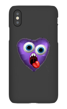 BigChiLiChiLL Phone Case