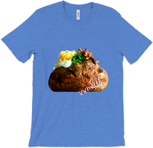 xxmelle T-Shirts