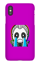 Jack Case Iphone