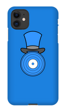 MrCDP iPhone Case