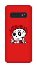 RogerThatKid Samsung Phone Case