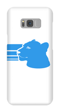 Faunix Samsung Phone Case