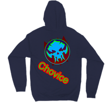 hoodie-back-Chovice