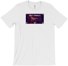 rgt_frick T-Shirts