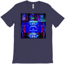 reticalwoods T-Shirts