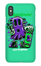 GibbyGotSmoked iPhone Phone Cases