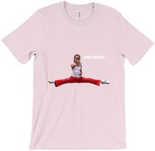 Blusa veio cagado