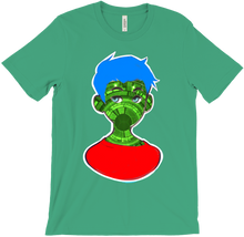 ddigitalll T-Shirts