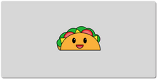 TACO XXL Gaming Mousepad