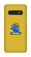 gametijdnl Samsung Phone Cases