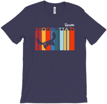 EL Shirt Beta Editor Sample