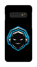 the_bepro Samsung Phone Cases