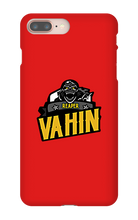 iPhone Phone Cases (VahinRev)