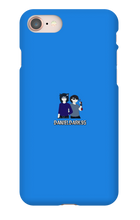 Funda para Iphone del 6s, 7, 8, 8+, X, 11.