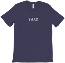 andrew1412 T-Shirts