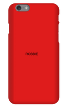 phonecase-iphone