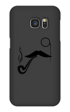 d4lz4r Samsung Phone Cases