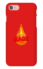 averageresult iPhone Phone Cases