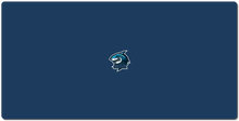 Shark XXL Gaming Mousepad