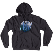 irodela Hoodies (No-Zip/Pullover)