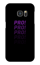 PRO! Samsung Phone Cases