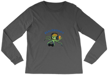 long-sleeve-tee