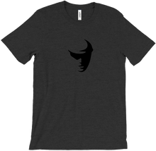 rauva_ T-Shirts