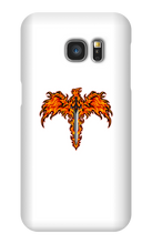 hodgic Samsung Phone Cases