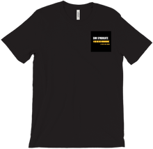 simsyndicate42 T-Shirts