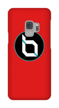 teambait Samsung Phone Cases