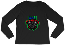 long-sleeve-tee