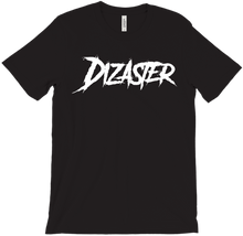 Dizaster WL T-Shirt