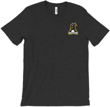 ninjpenguino T-Shirts