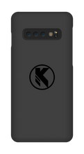 hzkaux_ Samsung Phone Cases