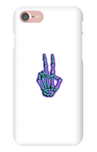 moncriefthesausegod iPhone Phone Cases