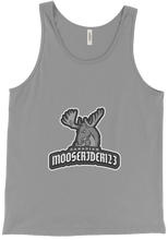 mooserider123 Tank Top