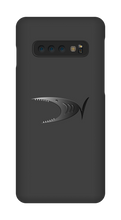 DV Samsung Phone Cases