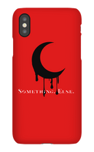 thelocalfinchicken iPhone Phone Cases