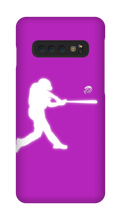 Let's Play Samsung Phone Case