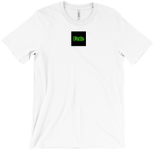 T-shirt Di F3deChannel