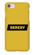 berexy obal na iphone